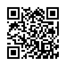 QR Code for 1EhhceZkc96UAVCSdcESbWxMNFbx76dYLk
