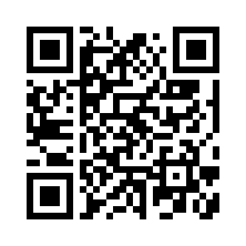 QR Code for 1EhheufeX3mFSqKUD5aQUQvvD1fNxc1ejv