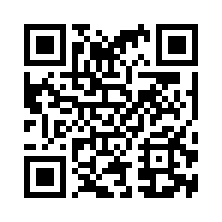 QR Code for 1EhhewDsvLf4htCkp4SFadStzdNrRvYN3b