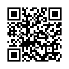 QR Code for 1EhhfiytEx4YoPhMYBmwkHgp65FfFYvUti