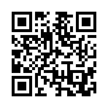 QR Code for 1Ehhh3woUXgjjVdpSuwnuZbh8vgyspEqNt