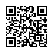 QR Code for 1EhhkFTuPEHUW2wcTeZH5FNjBe9TY6Xf46