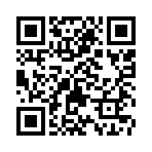 QR Code for 1EhhnCKukVpFrJi62dRYtPN65gLRq8dNeB