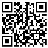 QR Code for 1EhhnPfUN22GQDbE76RQyFvNMdRdVFkNBA