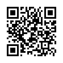 QR Code for 1EhhojNogugUzSjzcDmZxo7chdh7usnWXq