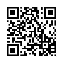 QR Code for 1EhhrPhDYxs3EYfE8DdSXw2vZ2UhFoRSLK