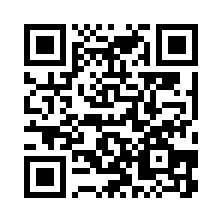 QR Code for 1EhhrR3qZCUfVR1ZPoA3KLGNTGqfQqDnuk