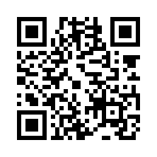 QR Code for 1EhhrmcuBDv3D5yeSn43gbFmJSW1JLCwc8