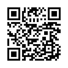 QR Code for 1EhhrxdKmAwgbAXrcjyFpa8uS7Qvc2prNv