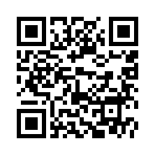 QR Code for 1EhhwZJdohZavtGLufAEms5kvShwFoeWCd