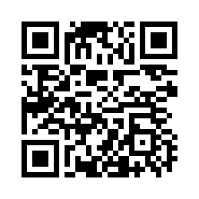 QR Code for 1Ehi33fFXxGhE2dHu5FpgLxCJv2xb9ex2b