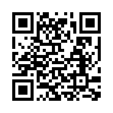 QR Code for 1Ehi5e72ZpxMMWDJMz1bepTkLbrP2Spzu3