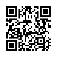 QR Code for 1EhiApBBdNLAD89eqYhmoqduTTLp1csnRk