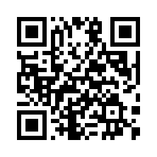 QR Code for 1EhiBP8FDVLPVGbcSWFEkbJu17wKUEpDWV