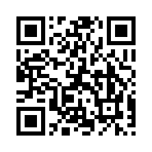 QR Code for 1EhiCJccVZhajbfWN3ByWcWRsjZGyHD1Cd