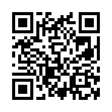 QR Code for 1EhiCZPfwmnDrABFnidP7yQvfsf2hPg4m6