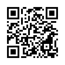 QR Code for 1EhiCfYSytRfm2GJBmBZ31CKdSNgPevY5n