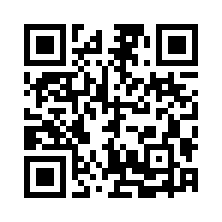 QR Code for 1EhiE6rWeLS1XDxtQLU4nGB1aigH3VBict