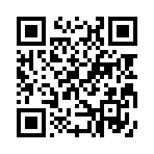 QR Code for 1EhiFQkMZgmLrAuDoQYyRG3Zo7398tomtg