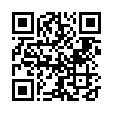 QR Code for 1EhiFb4M1RMCGFAa7wJ2Sy69Zh1htU1A2U