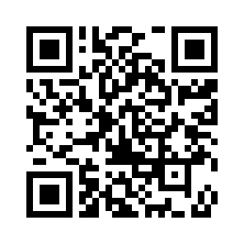 QR Code for 1EhiGRbCR41fGbb26qiUWCpQAzHuzygnvV