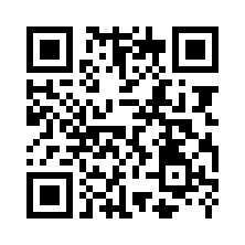QR Code for 1EhiPdLryBHwP4dihTKxSVFXmrGHTJ3tW4