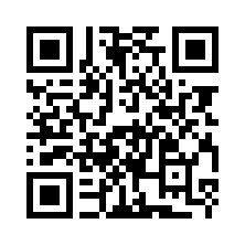QR Code for 1EhiQdWCur95EagcbT4KmPoPPZ1BE8gLTo