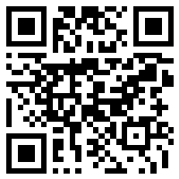 QR Code for 1EhiSnkZFXFTNJ51NNorH83m2tHbvJdcDS