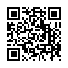 QR Code for 1EhiTFTZ7dnG7vfsXAFFsP4K1EpRQLMDAm