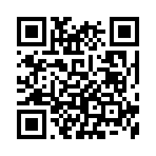 QR Code for 1EhiUhWU8Wxa1pAt2STaYyugXceCGiryve