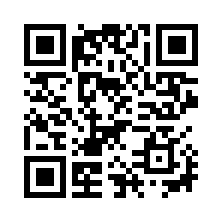 QR Code for 1EhiZBHKLcdd3KpEDTfcSQx79weDbWN8RY