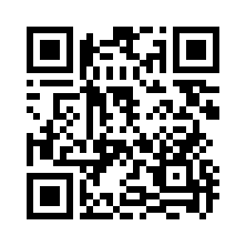 QR Code for 1EhiavjuhmNpT73f9wLLivMCeEkenc3xnD