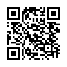 QR Code for 1Ehicsf5JAtuSYr3LjbnvoFDfa22QsNYt7