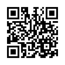 QR Code for 1EhiczM2vphqS2CDTtGD2g5RkPR1xfPtBw