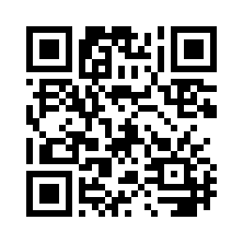 QR Code for 1EhidCdwUkJwBSCgHYhHKQPmC4XDdBm8To