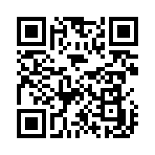 QR Code for 1EhieBAVvDXkVnmHDWC8NsSpuKzvBNthbk