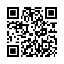 QR Code for 1Ehigrvf6GEaeBX69TecnLjyGH4Y2dgXfG