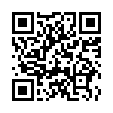 QR Code for 1Ehii2gLo5tVFgf5LyrdJ6kHwwcaffc6J9