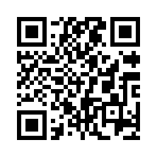 QR Code for 1Ehii34ZXcDsKbCgKAgZzkjLSkeyyXnLqP