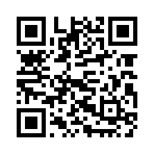 QR Code for 1EhimTfXPBZha1Cja58RDs1RJWXsMfCKX5