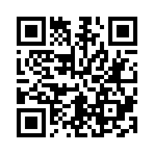 QR Code for 1EhimfumvzUB2UYuLTGdrwWiAXgJV5sgYn