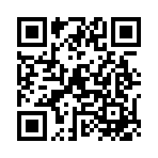 QR Code for 1Ehio2NDsXwt8SZoLT37feJjWhJrGJqpg