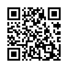 QR Code for 1EhipgqaZkCfPhMiQiBbCfALmUAtguzHxZ