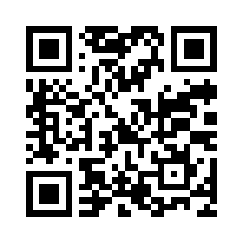 QR Code for 1EhirZCJKXiYJCWJuynF3ah5e8VJ7ZAYHw
