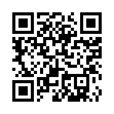 QR Code for 1EhirkXK1a2zcPDYrDPdJQ7QhgTkrn9aGy