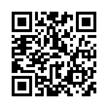 QR Code for 1EhisCLwV2pzfa2qssSPFGFAZuRncm6kF3