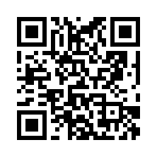 QR Code for 1Ehit8rZa46R9dooXSYGYPtsVPAdewdutz