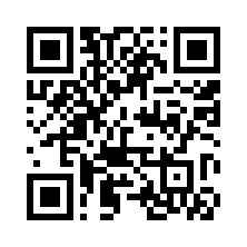 QR Code for 1EhiuD8nLGbqAwmxKA5imgKs8wbq2cnyAL