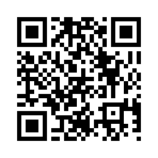 QR Code for 1EhiyGo7yc5d83dEN8AncX5RUDTd5tekj1