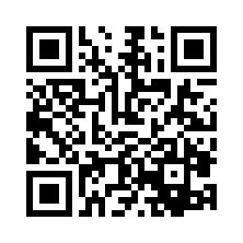 QR Code for 1Ehizj43iQchrzWGyfZu7BWinWfxQNPjTw